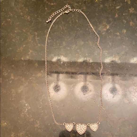 Necklace - Picture 3 of 3